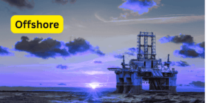 Offshore 